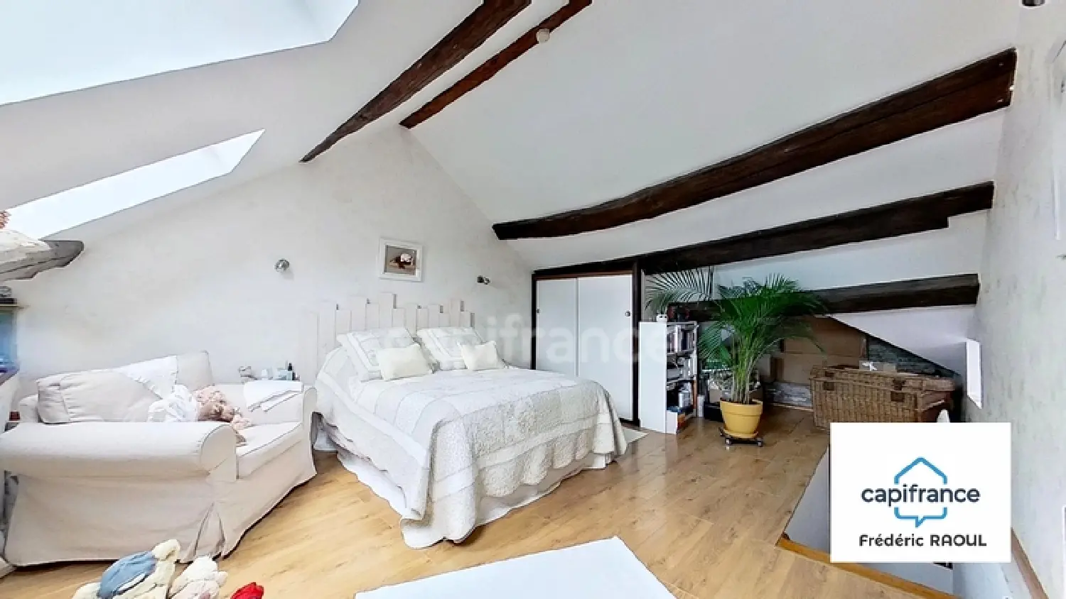  te koop huis Épagny Côte-d'Or 3