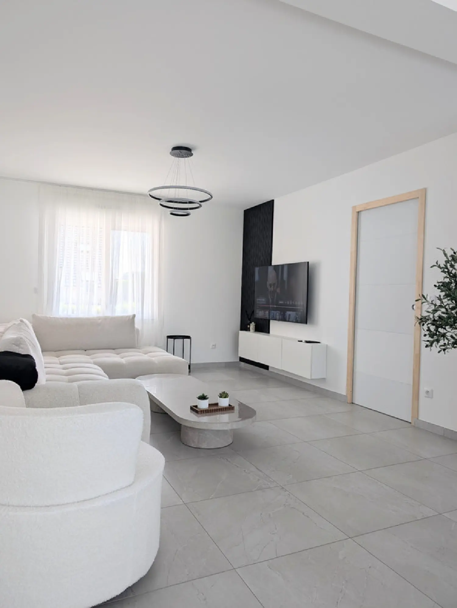 en venta casa Éperlecques Pas-de-Calais 2