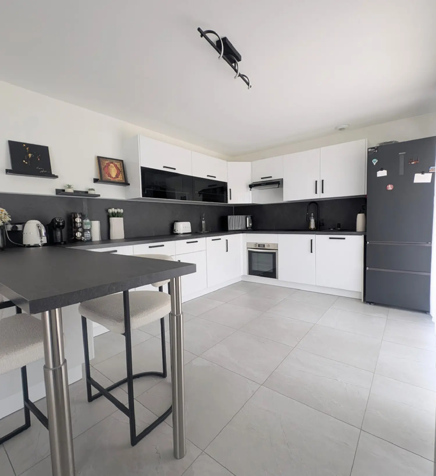en venta casa Éperlecques Pas-de-Calais 3