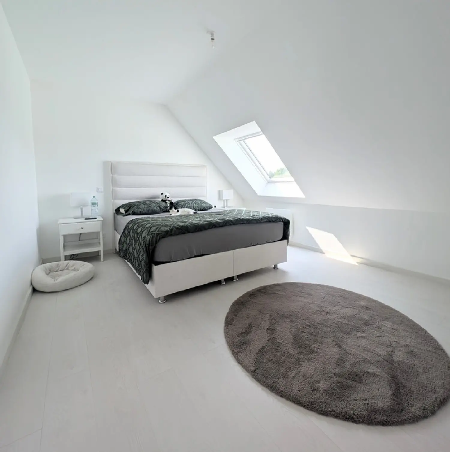  te koop huis Éperlecques Pas-de-Calais 4