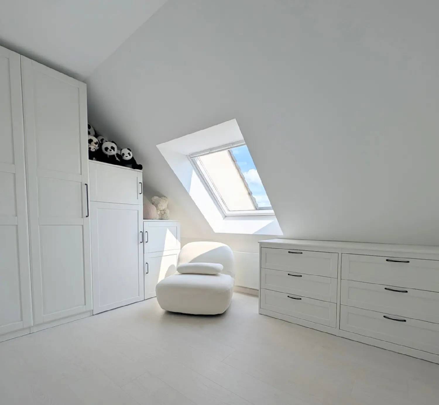  te koop huis Éperlecques Pas-de-Calais 5