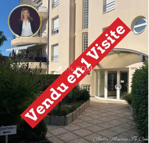 Épinal Vosgos casa foto 7096251