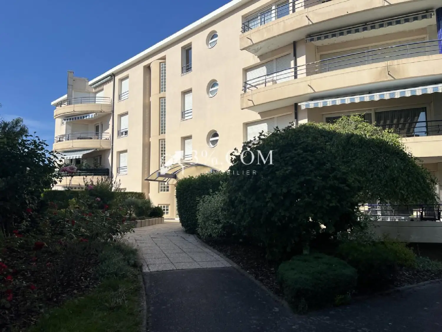  en venta casa Épinal Vosgos 3