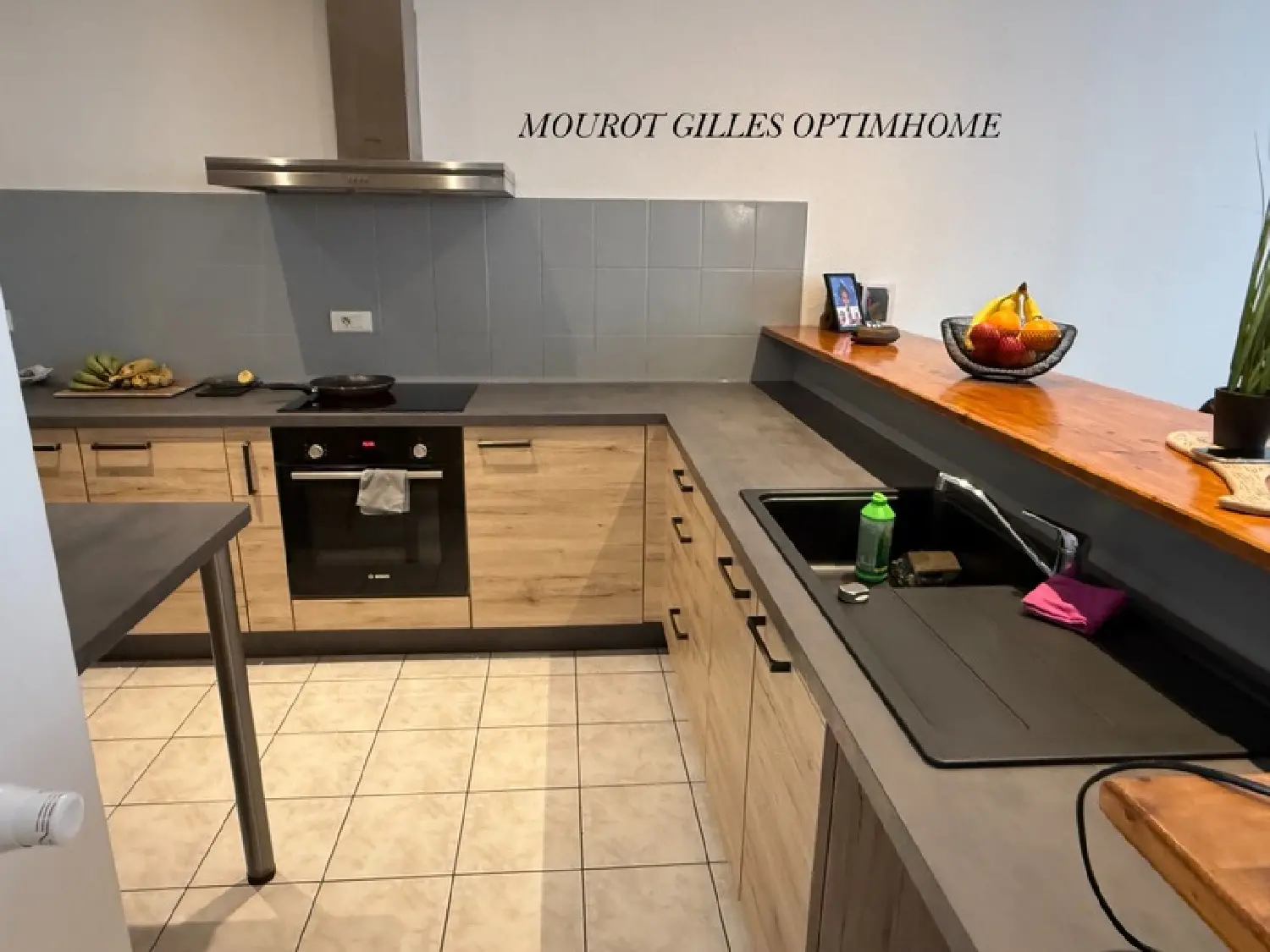  kaufen Haus Épinal Vogesen 1