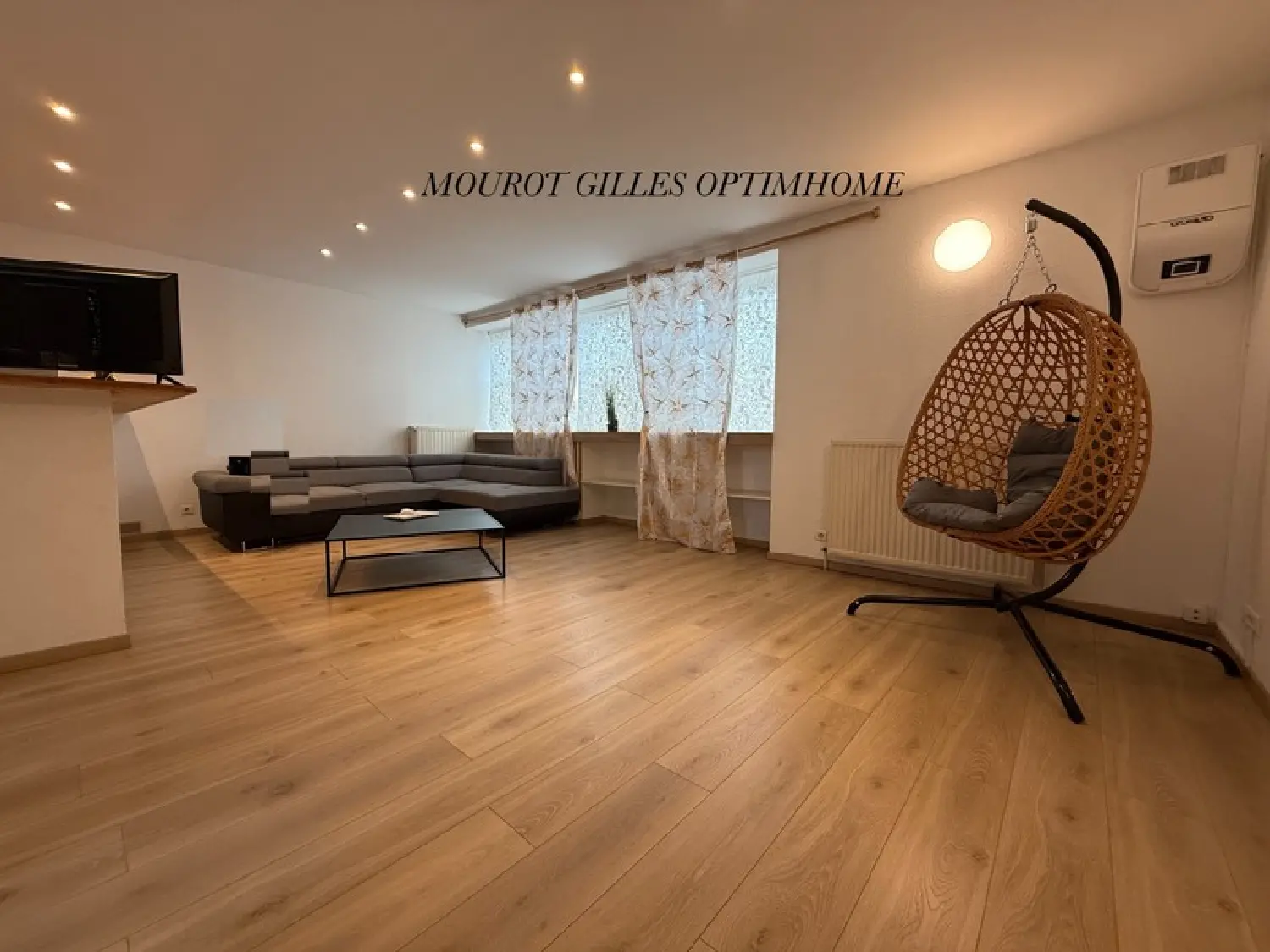  kaufen Haus Épinal Vogesen 2
