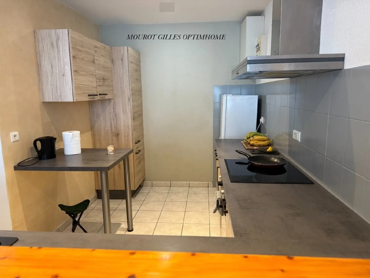  kaufen Haus Épinal Vogesen 3
