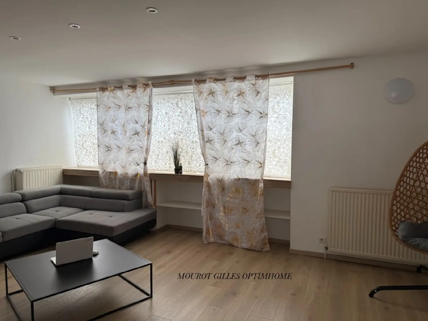 kaufen Haus Épinal Vogesen 4