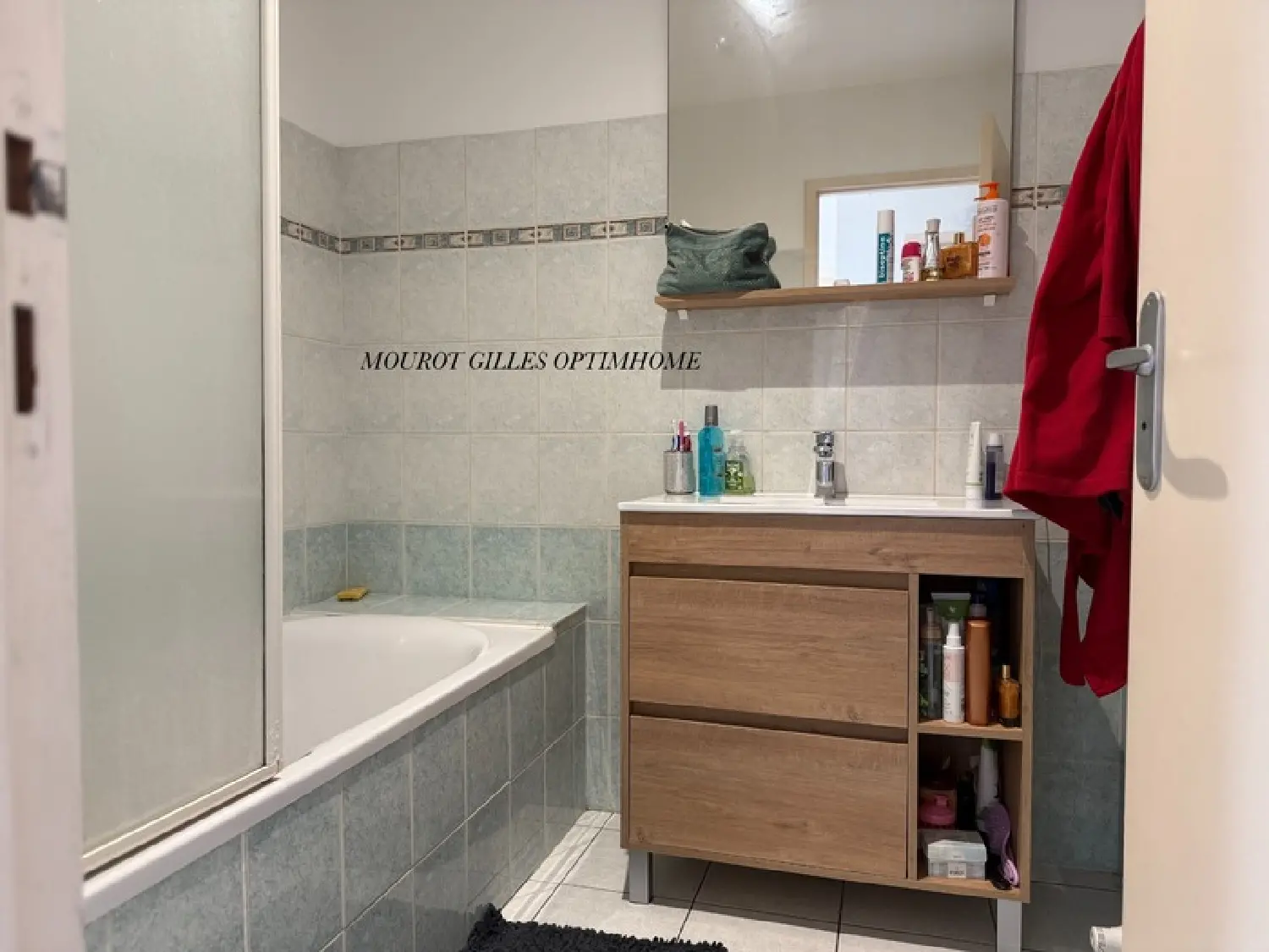  kaufen Haus Épinal Vogesen 6