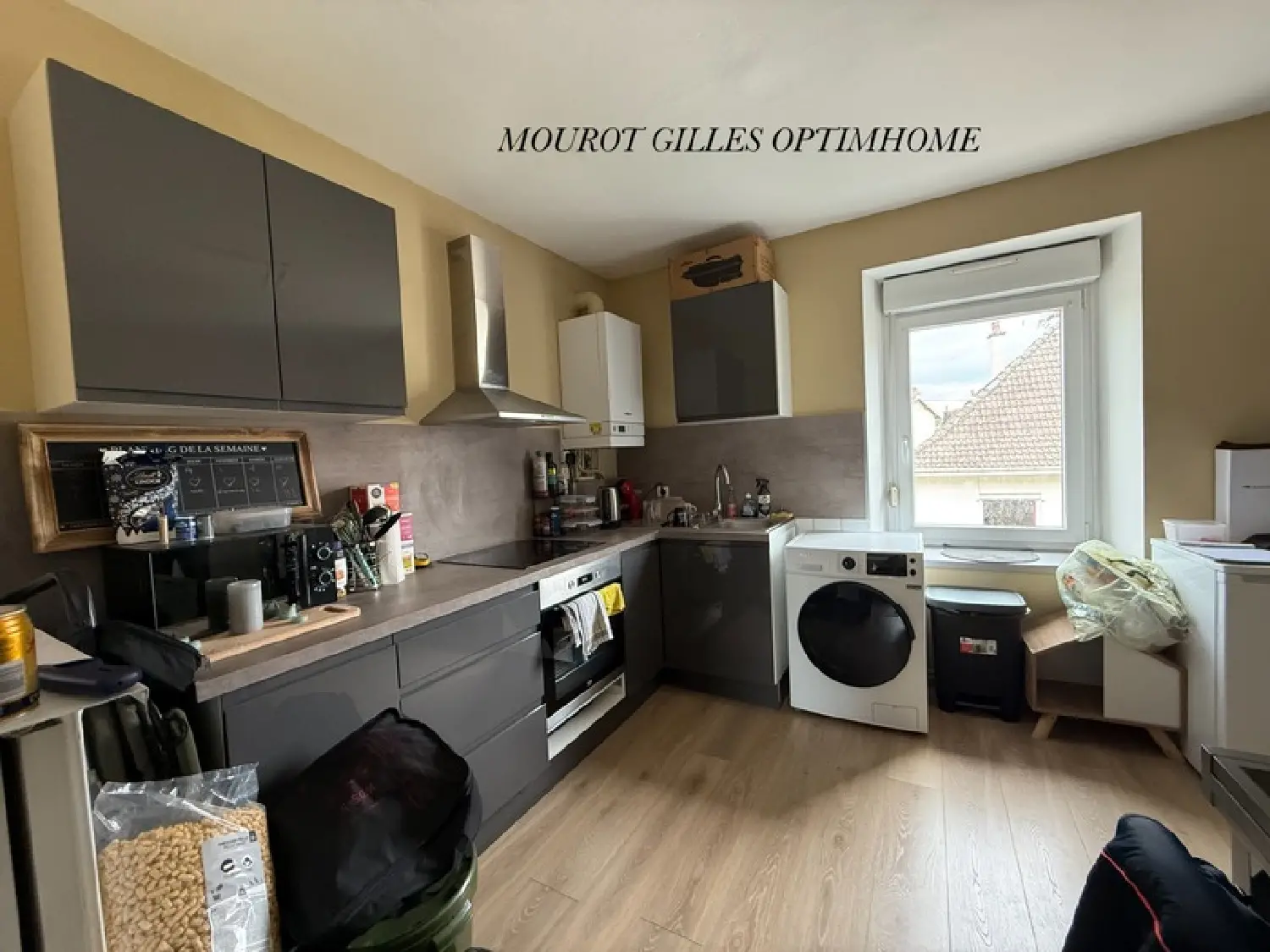  kaufen Haus Épinal Vogesen 7