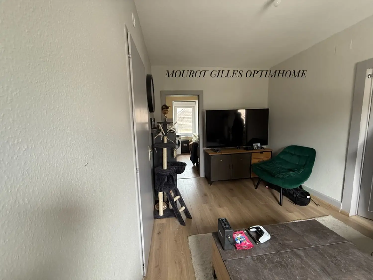  kaufen Haus Épinal Vogesen 8