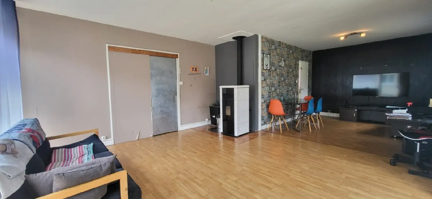  kaufen Haus Épinal Vogesen 4