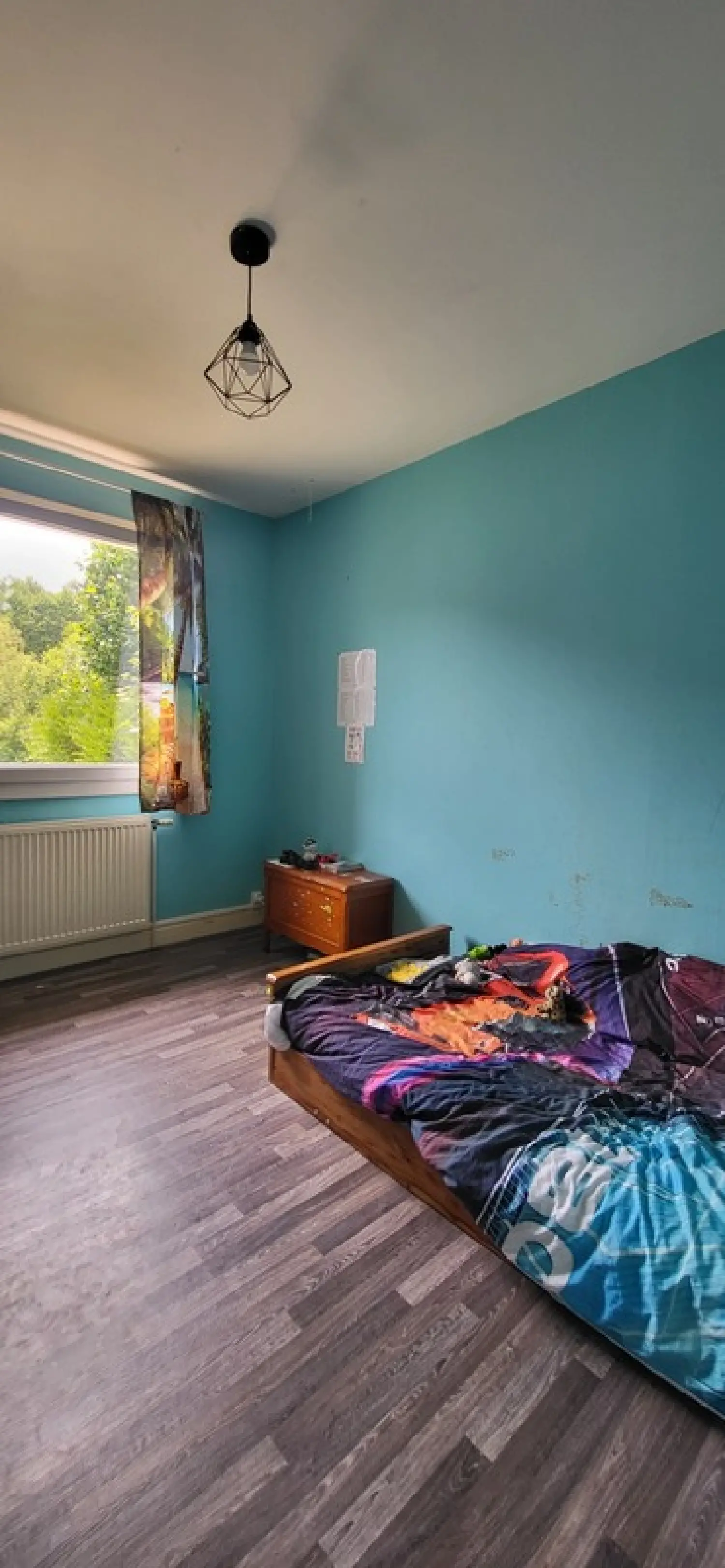  kaufen Haus Épinal Vogesen 7