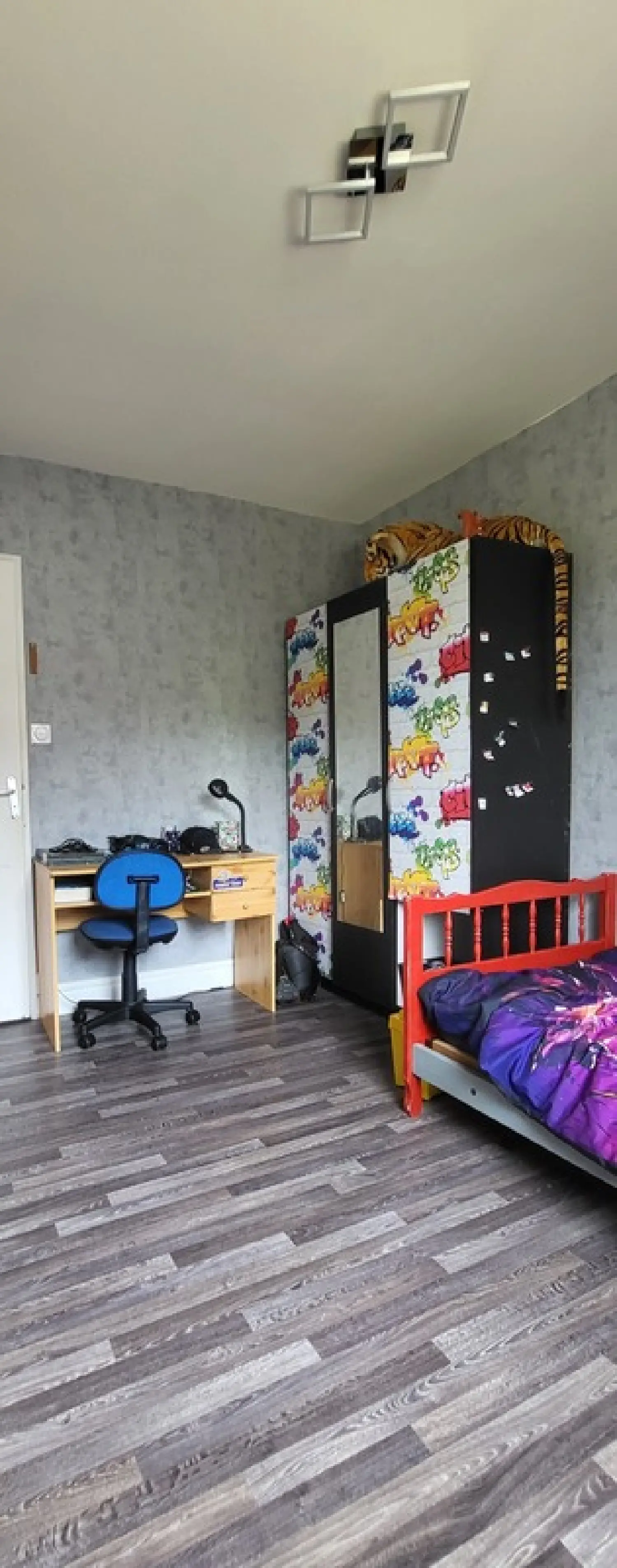  kaufen Haus Épinal Vogesen 8