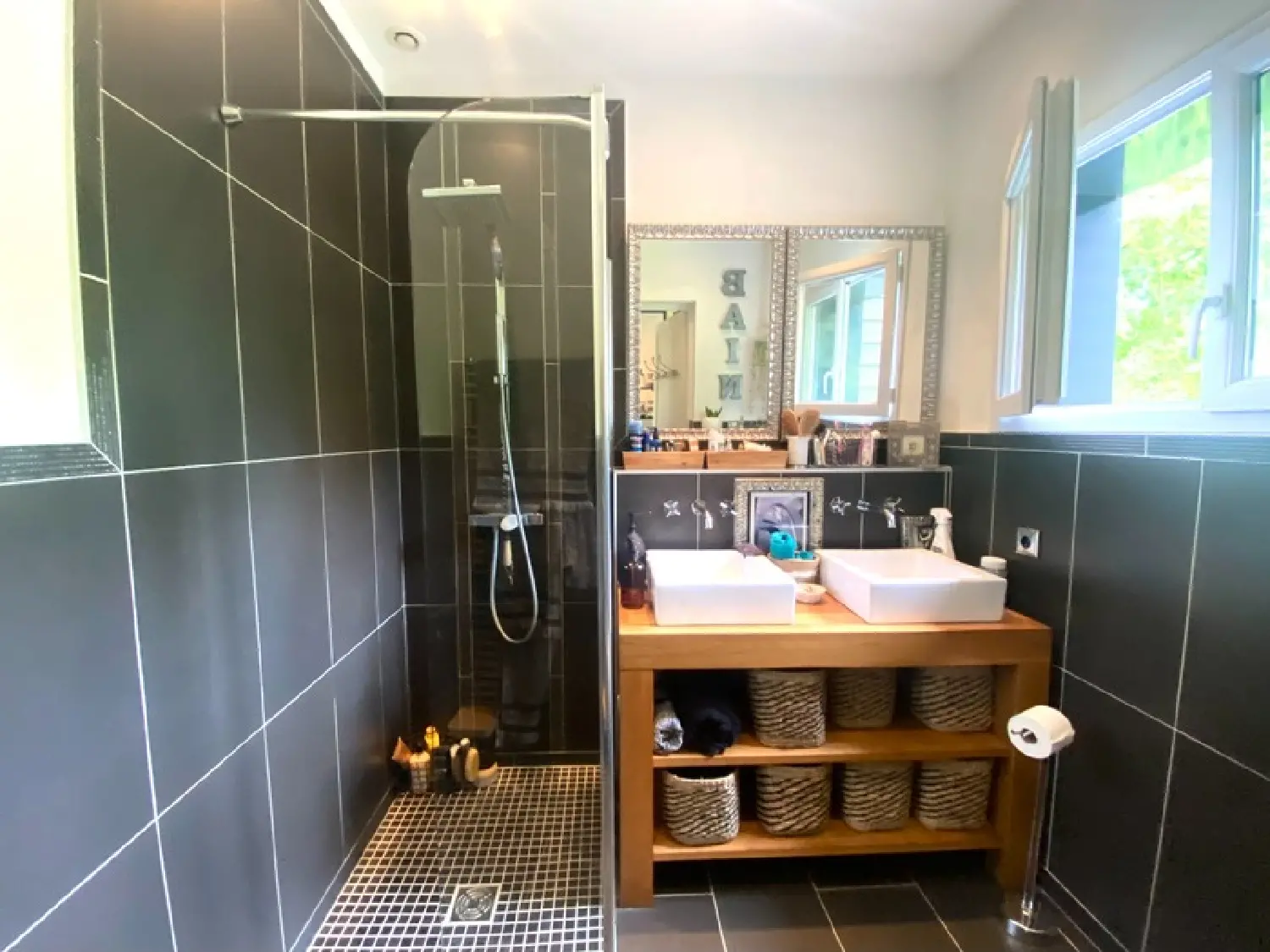  te koop huis Épinay-sur-Orge Essonne 8