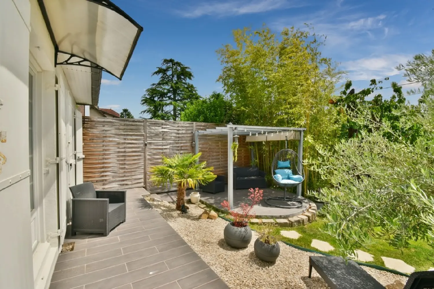 à vendre maison Épinay-sur-Orge Essonne 2