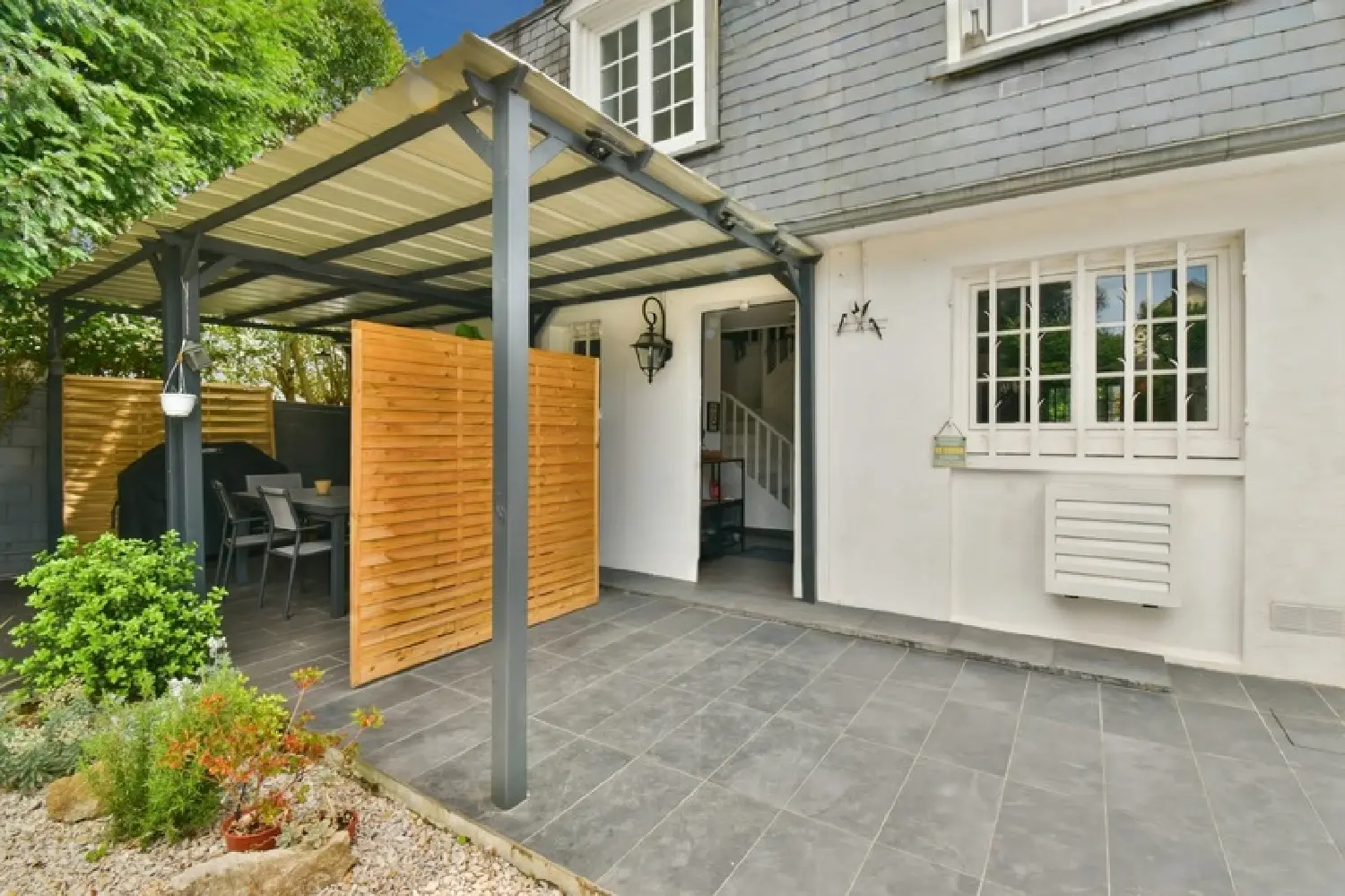  à vendre maison Épinay-sur-Orge Essonne 6