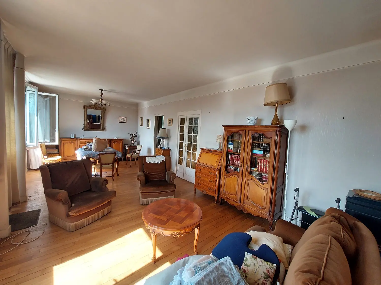  te koop huis Épinay-sur-Orge Essonne 3