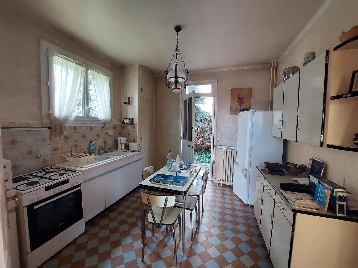  te koop huis Épinay-sur-Orge Essonne 4