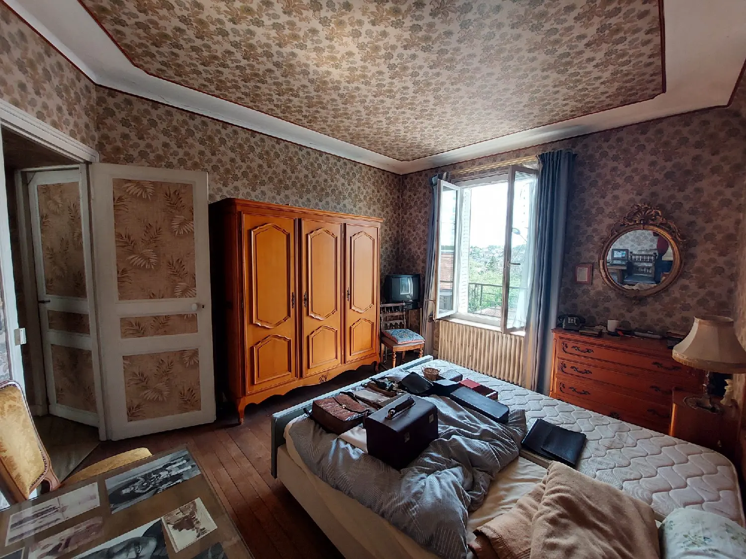  te koop huis Épinay-sur-Orge Essonne 5