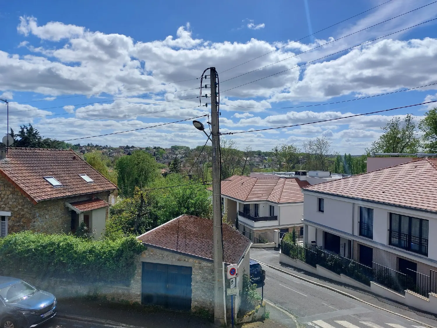  te koop huis Épinay-sur-Orge Essonne 8