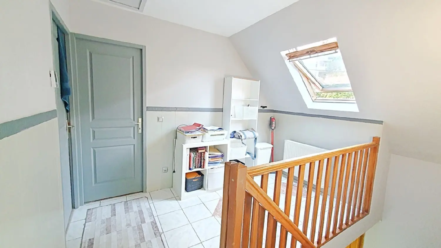  en venta casa Épinay-sur-Seine Seine-Saint-Denis 7
