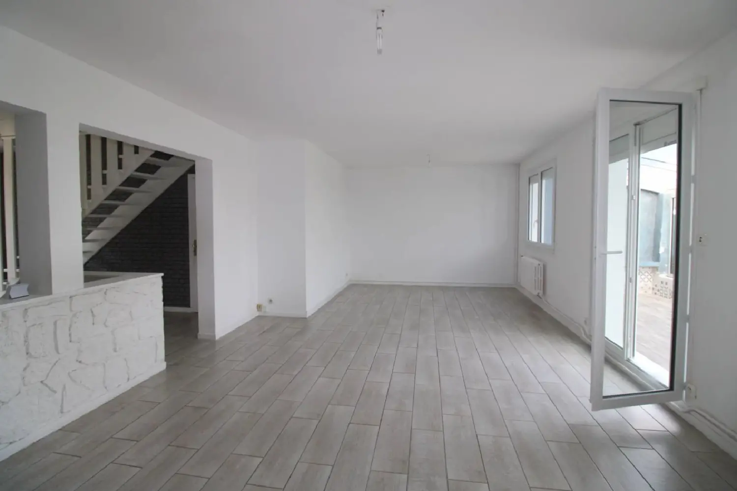  for sale house Équeurdreville-Hainneville Manche 3