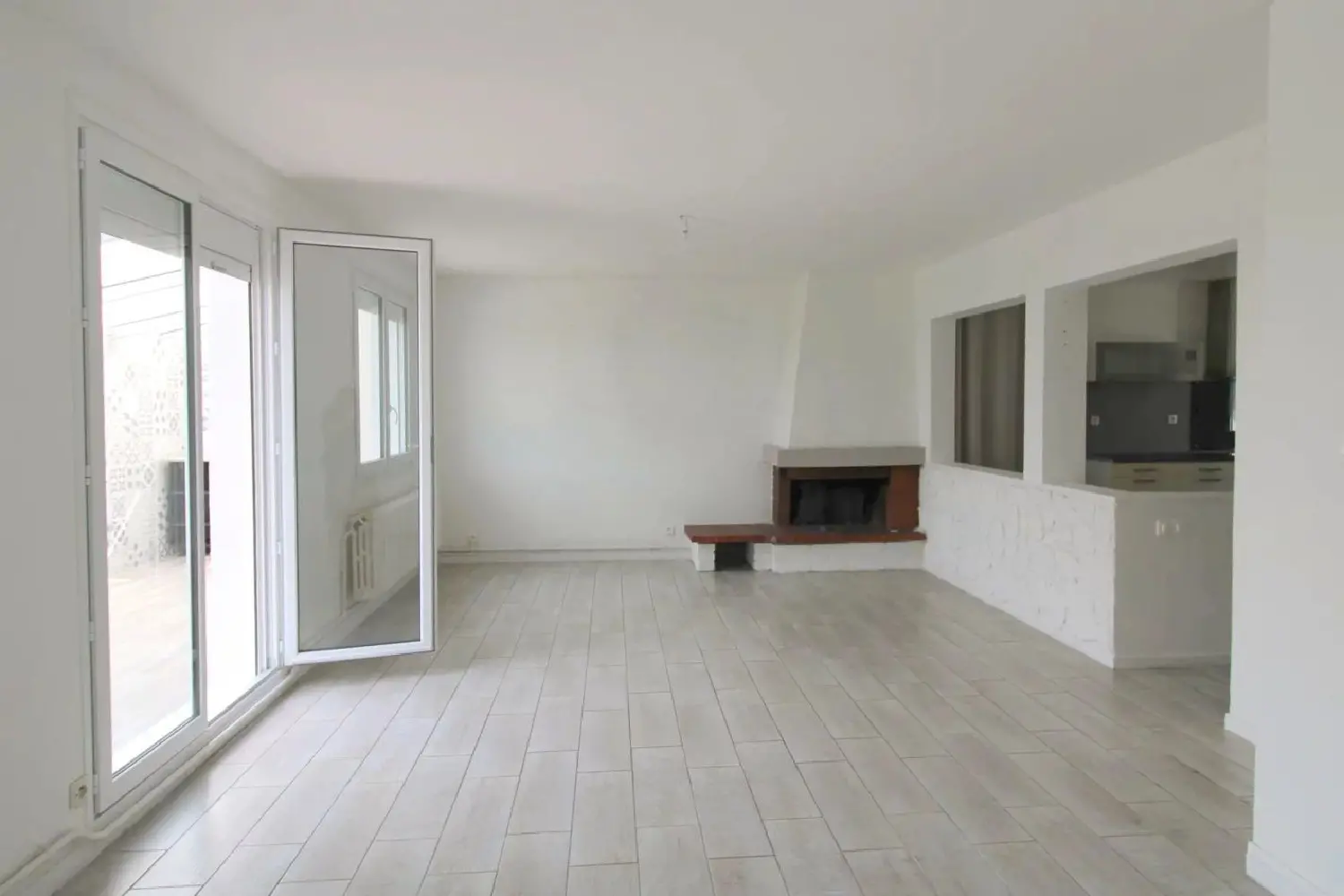  for sale house Équeurdreville-Hainneville Manche 4
