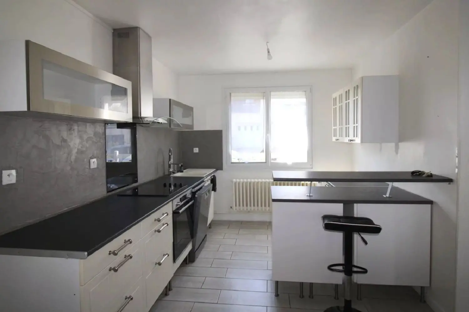  for sale house Équeurdreville-Hainneville Manche 5