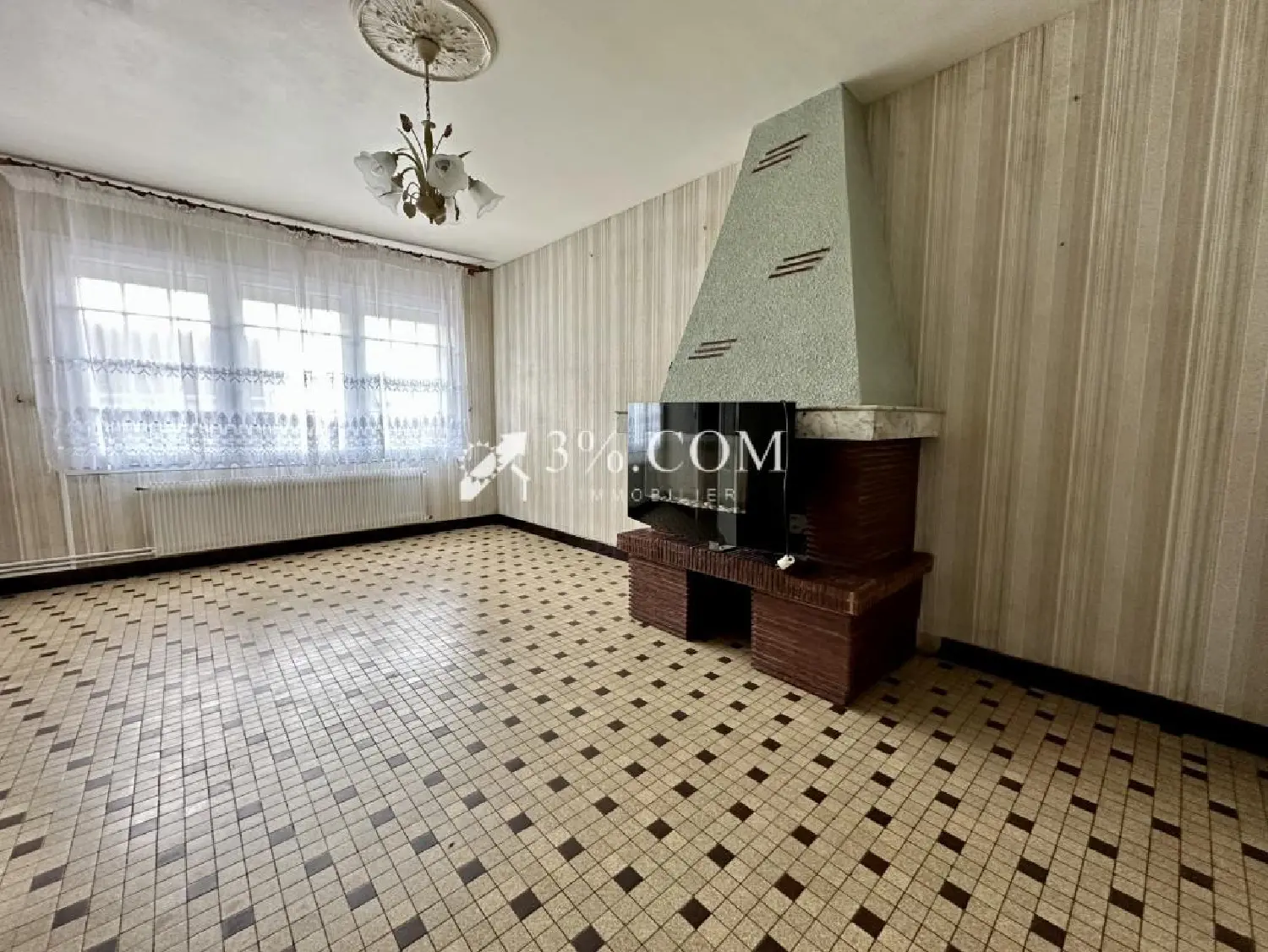  en venta casa Équihen-Plage Pas-de-Calais 3