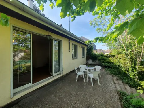 Ergersheim Bas-Rhin casa foto 7097339
