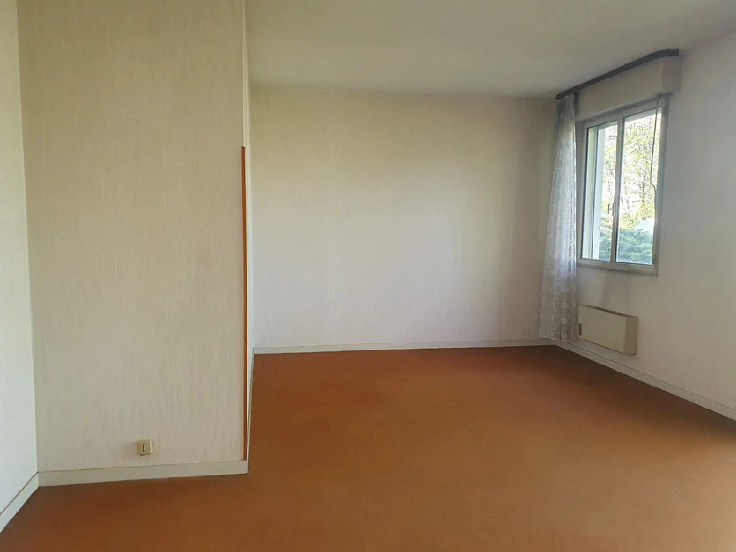  en venta casa Ergersheim Bas-Rhin 2
