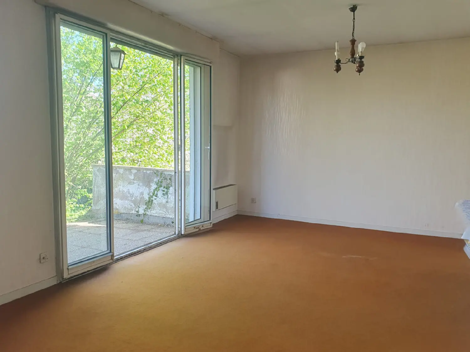  en venta casa Ergersheim Bas-Rhin 5
