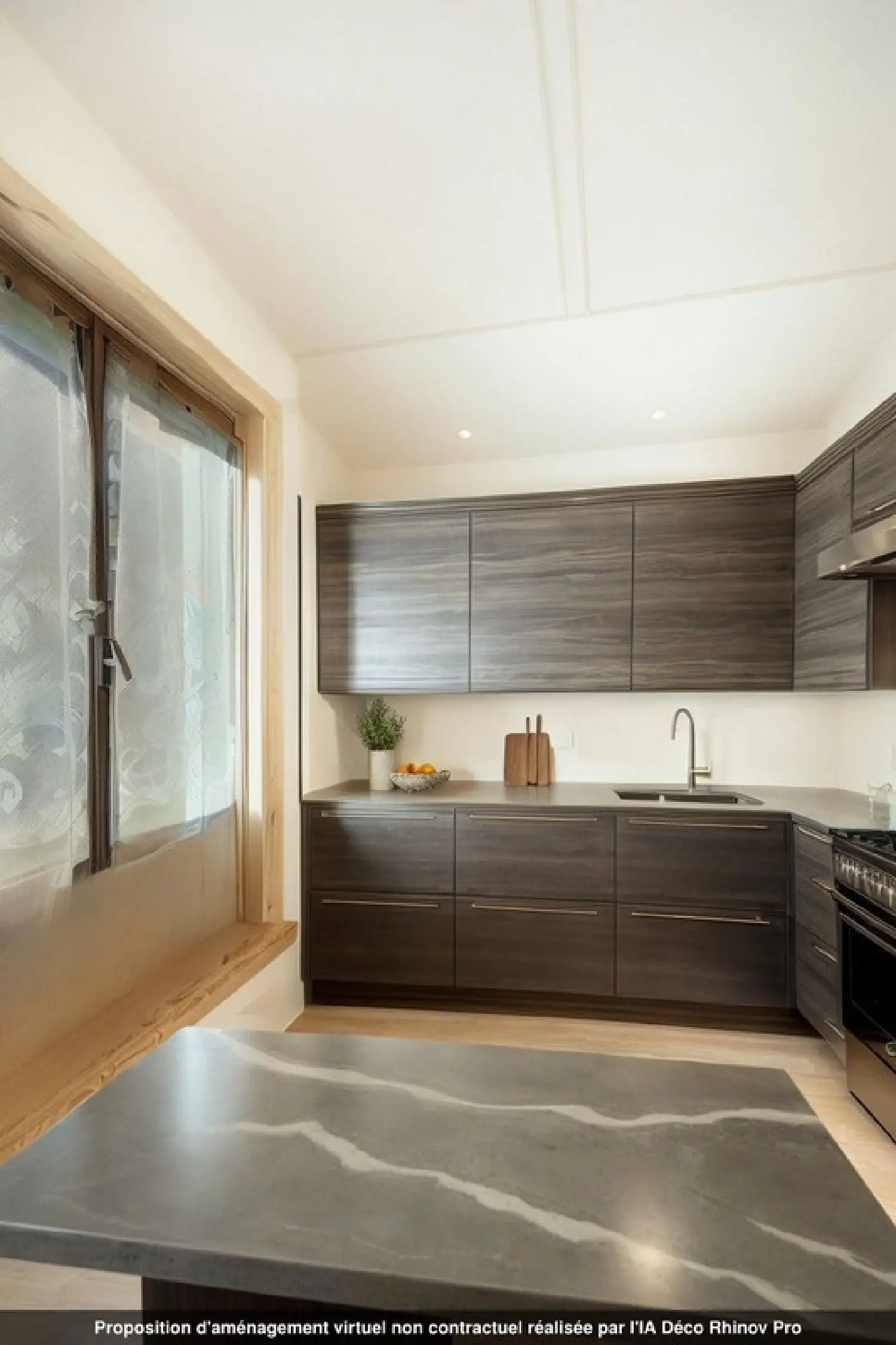  en venta casa Ergersheim Bas-Rhin 8