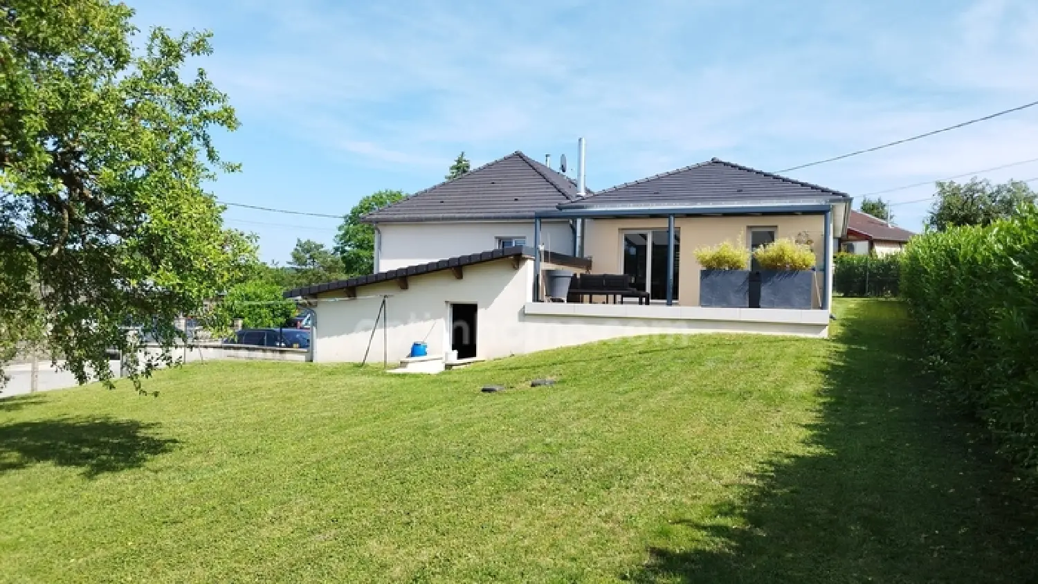  kaufen Haus Érize-la-Brûlée Meuse 2