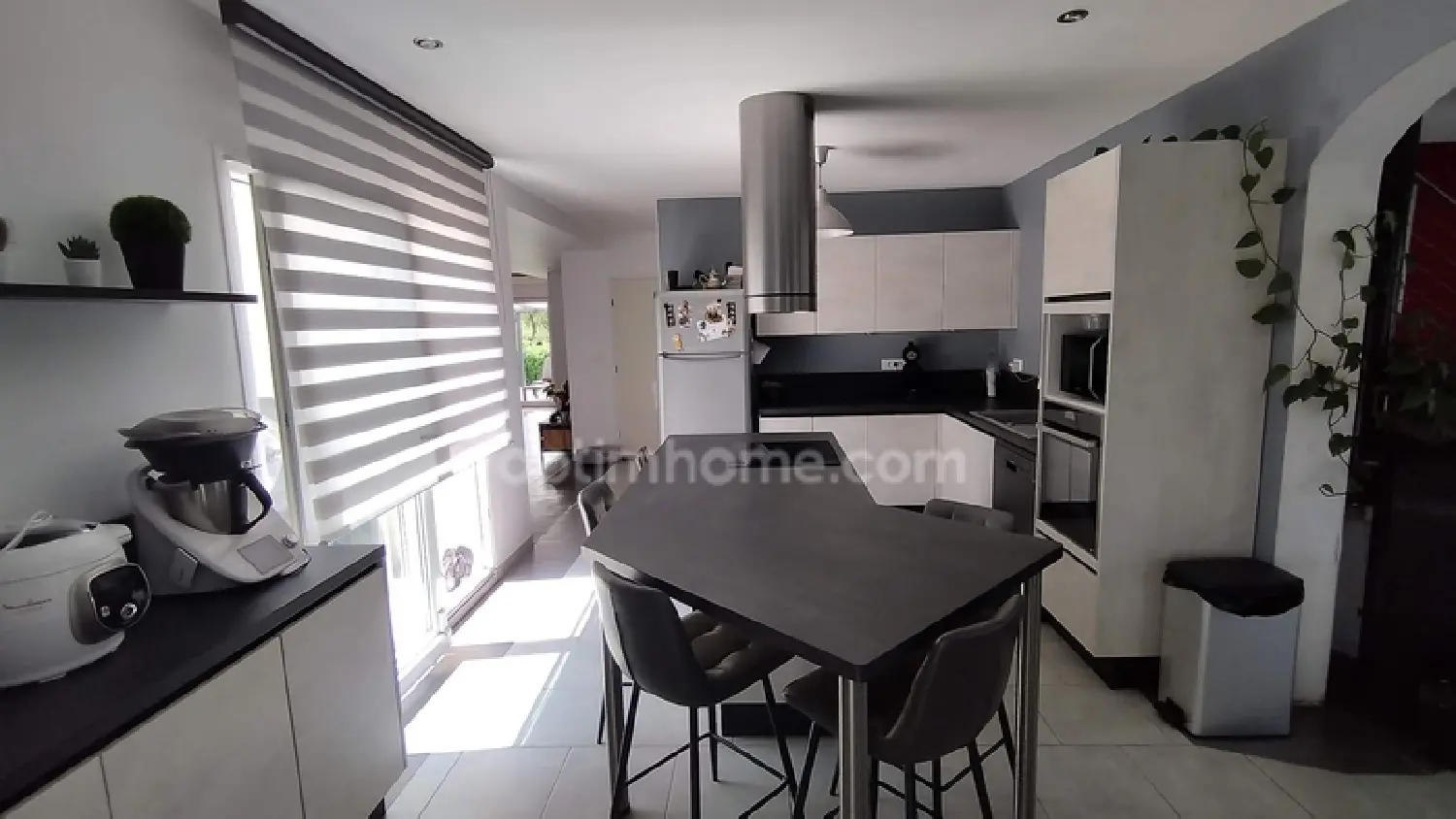  kaufen Haus Érize-la-Brûlée Meuse 3