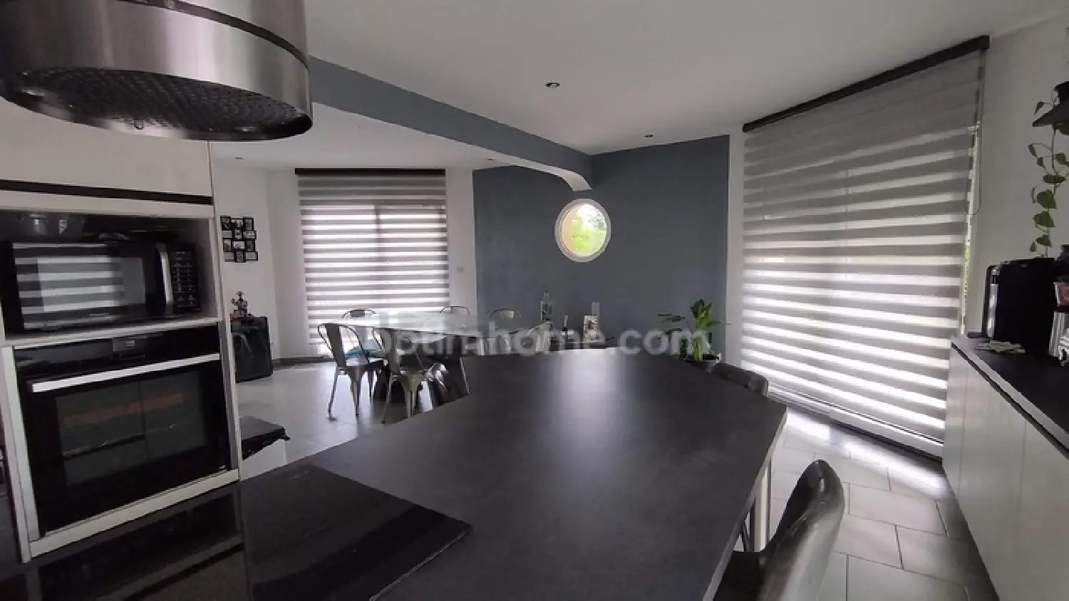  kaufen Haus Érize-la-Brûlée Meuse 4