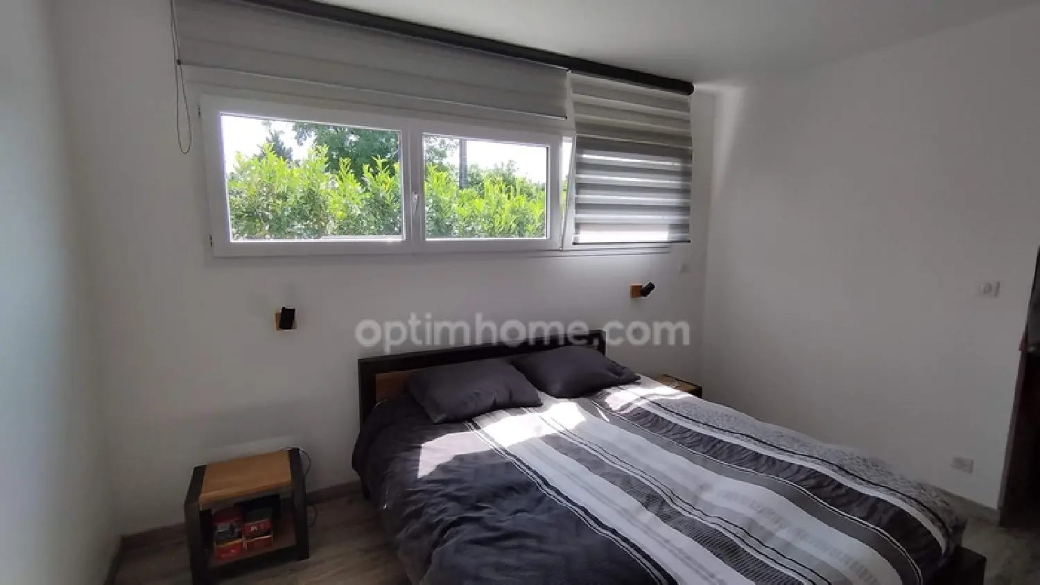  kaufen Haus Érize-la-Brûlée Meuse 6