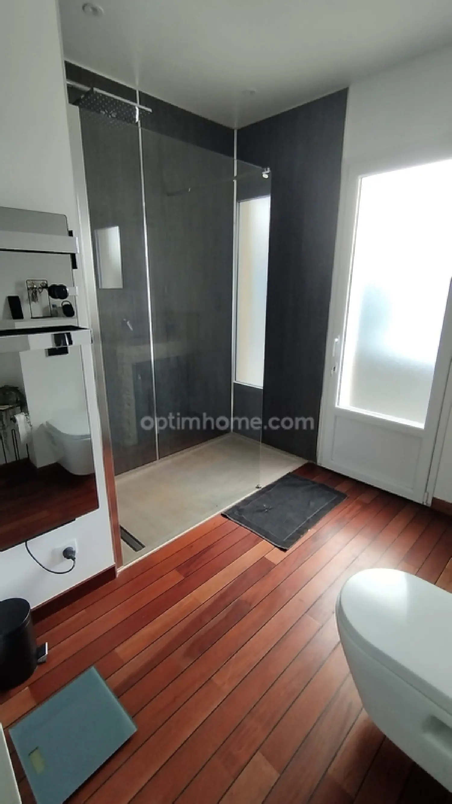  kaufen Haus Érize-la-Brûlée Meuse 7