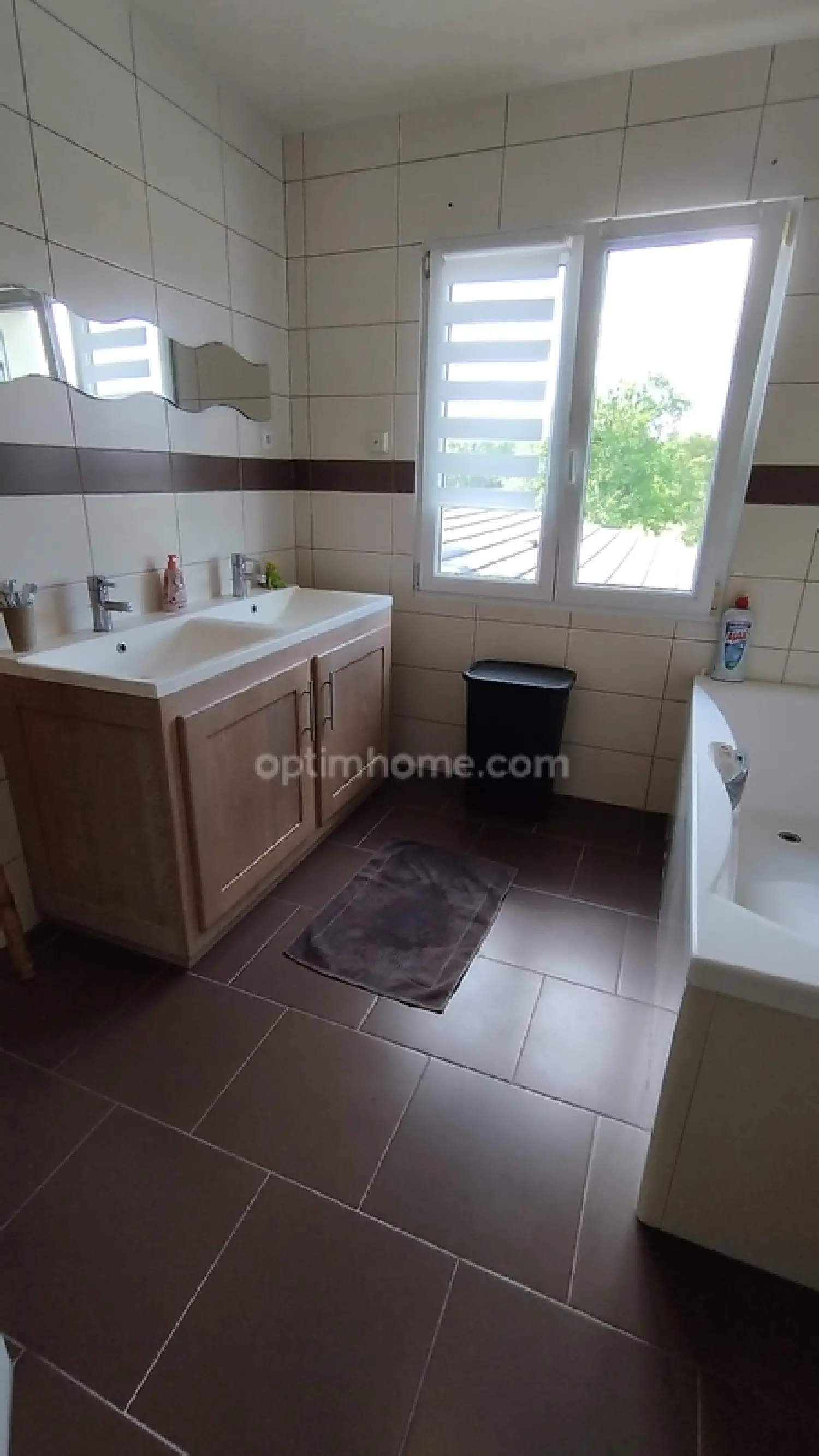  kaufen Haus Érize-la-Brûlée Meuse 8