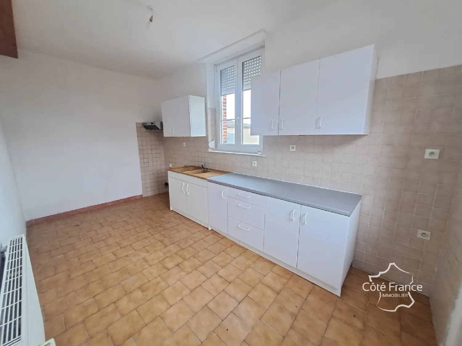  te koop huis Erloy Aisne 7
