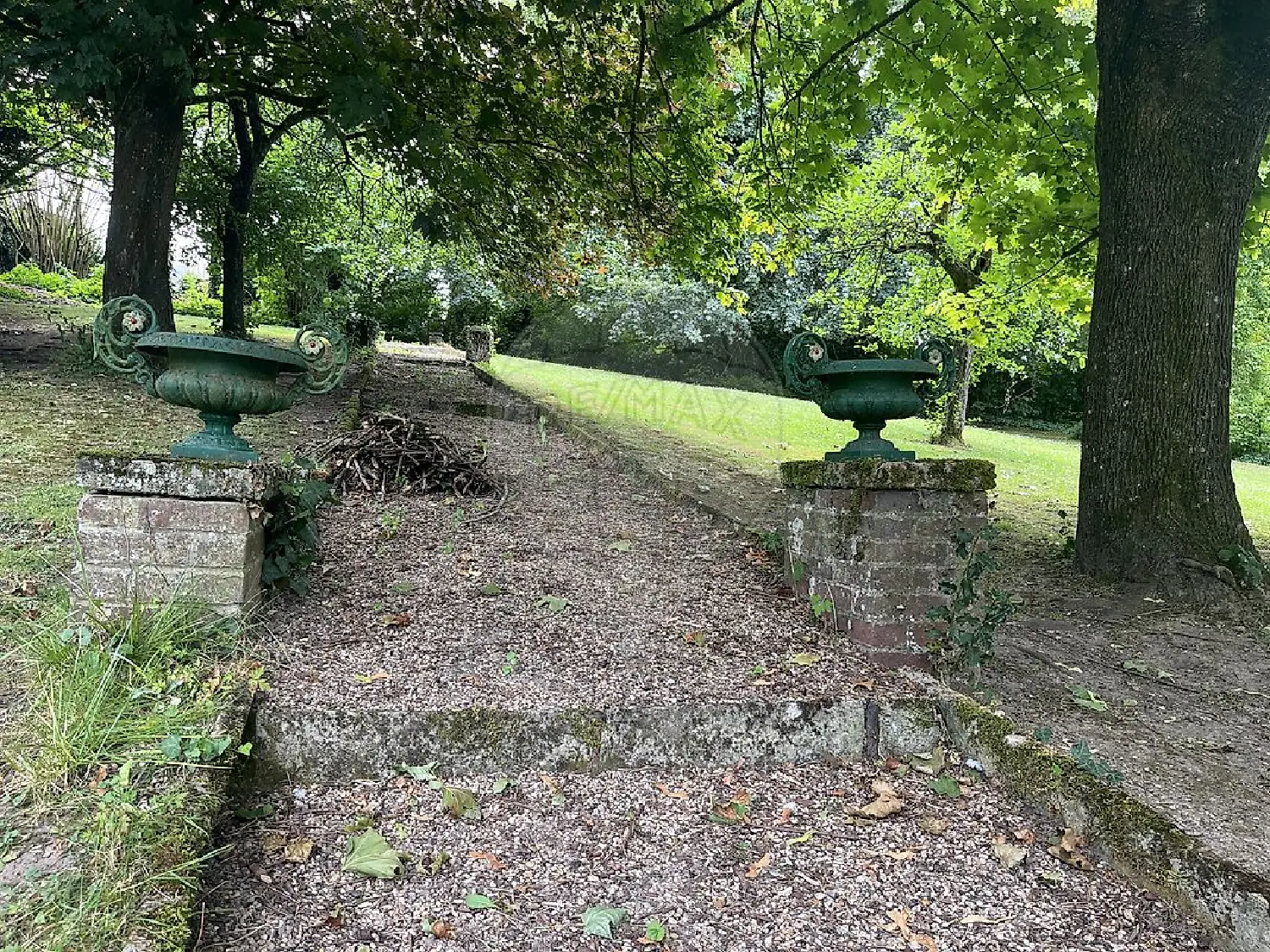  te koop huis Ermenonville Oise 2