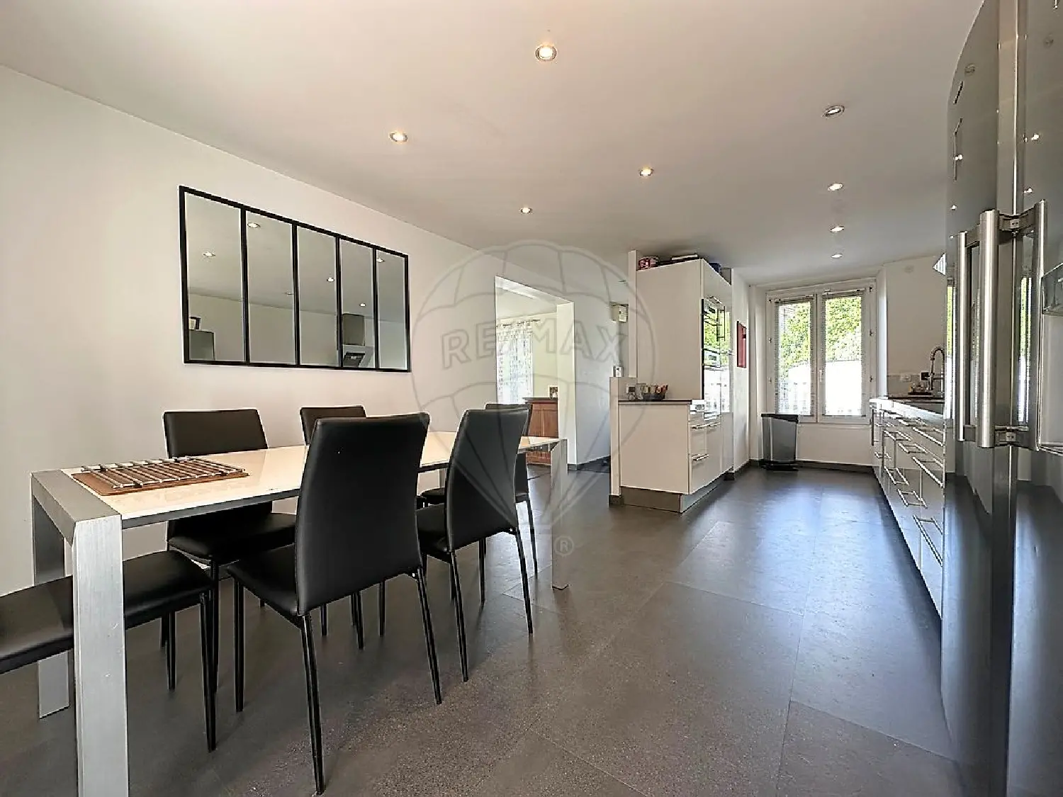  te koop huis Ermenonville Oise 4
