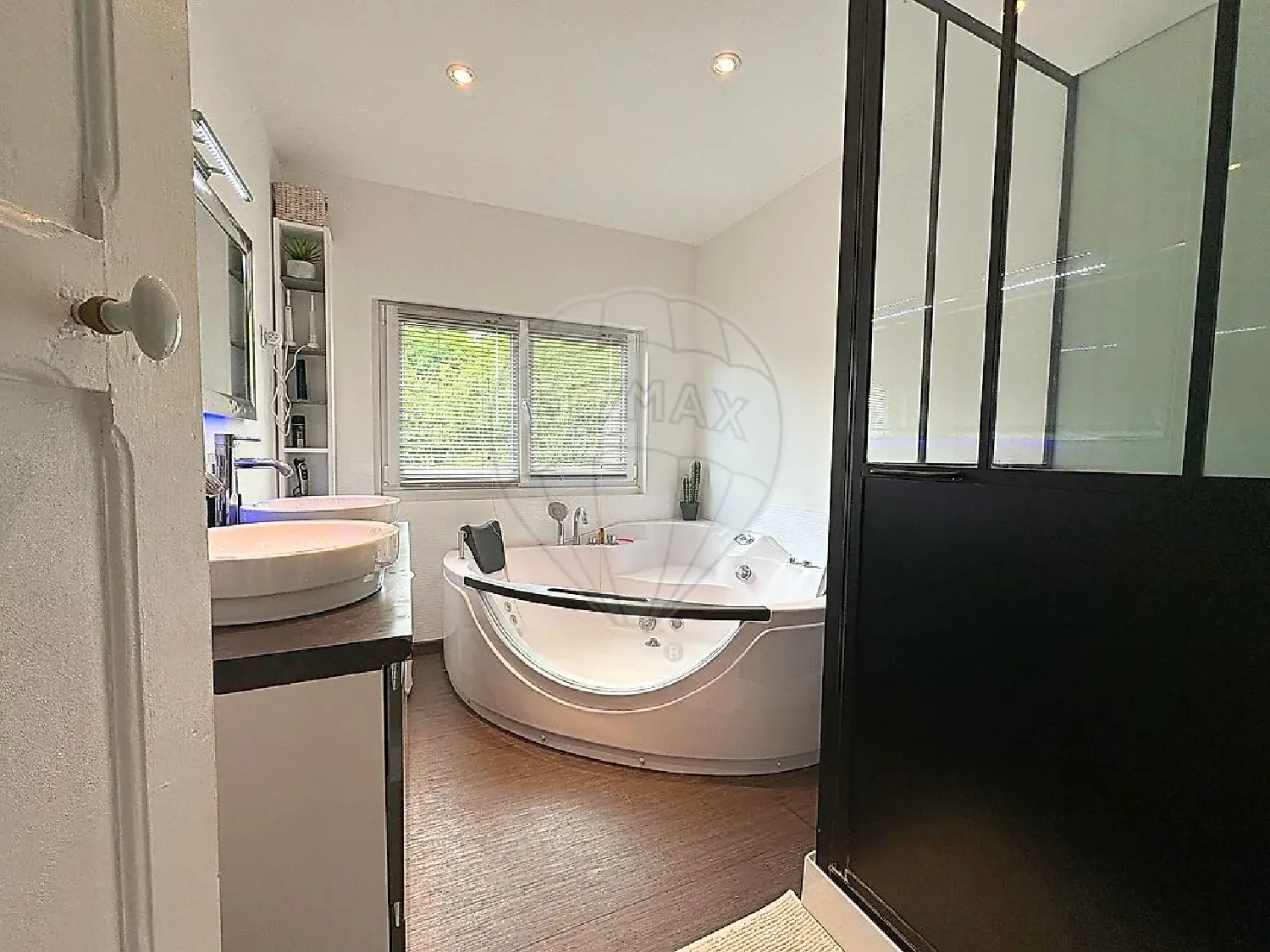  te koop huis Ermenonville Oise 7