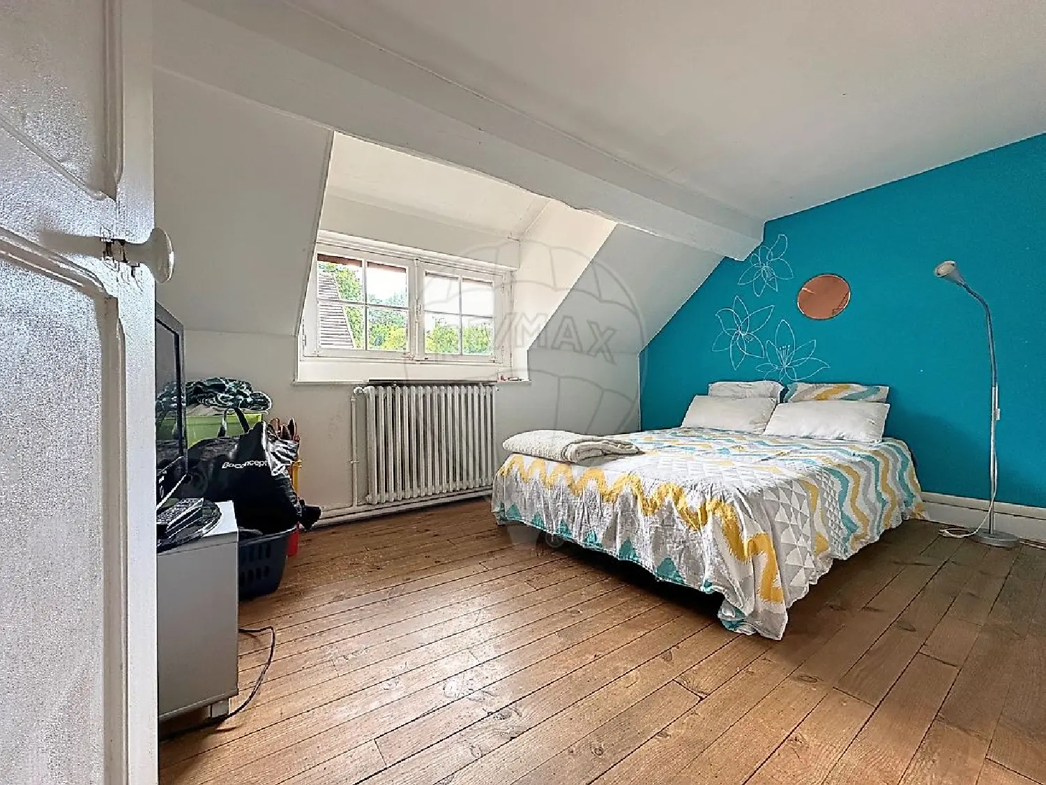  te koop huis Ermenonville Oise 8
