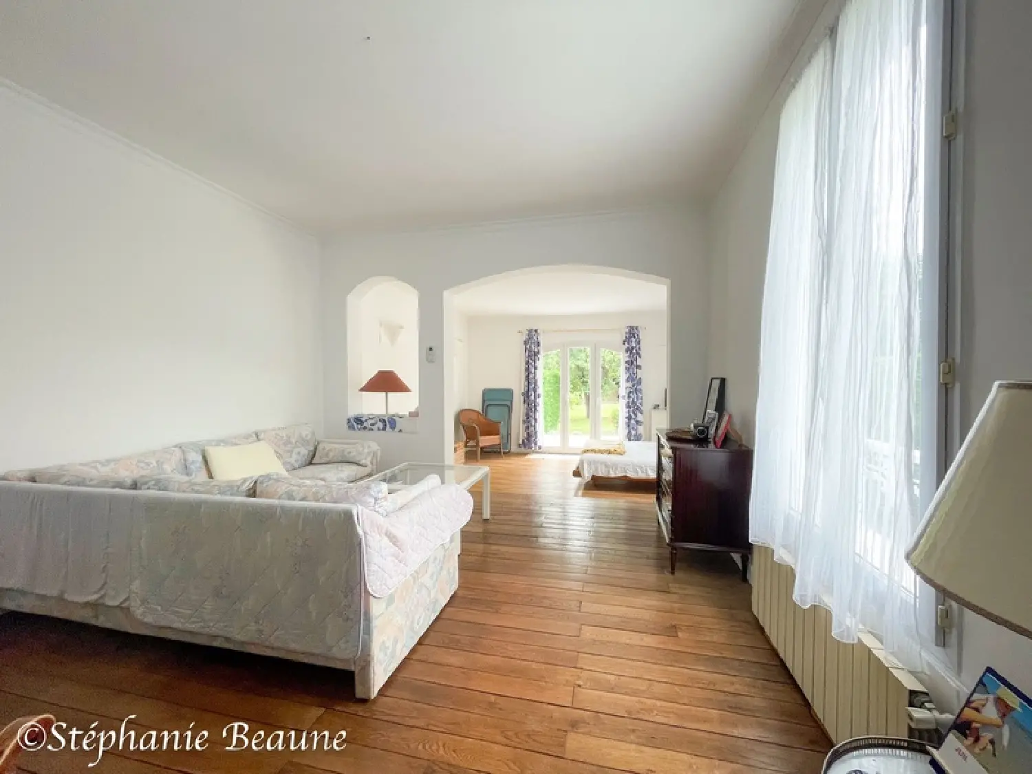  te koop huis Ermont Val-d'Oise 2