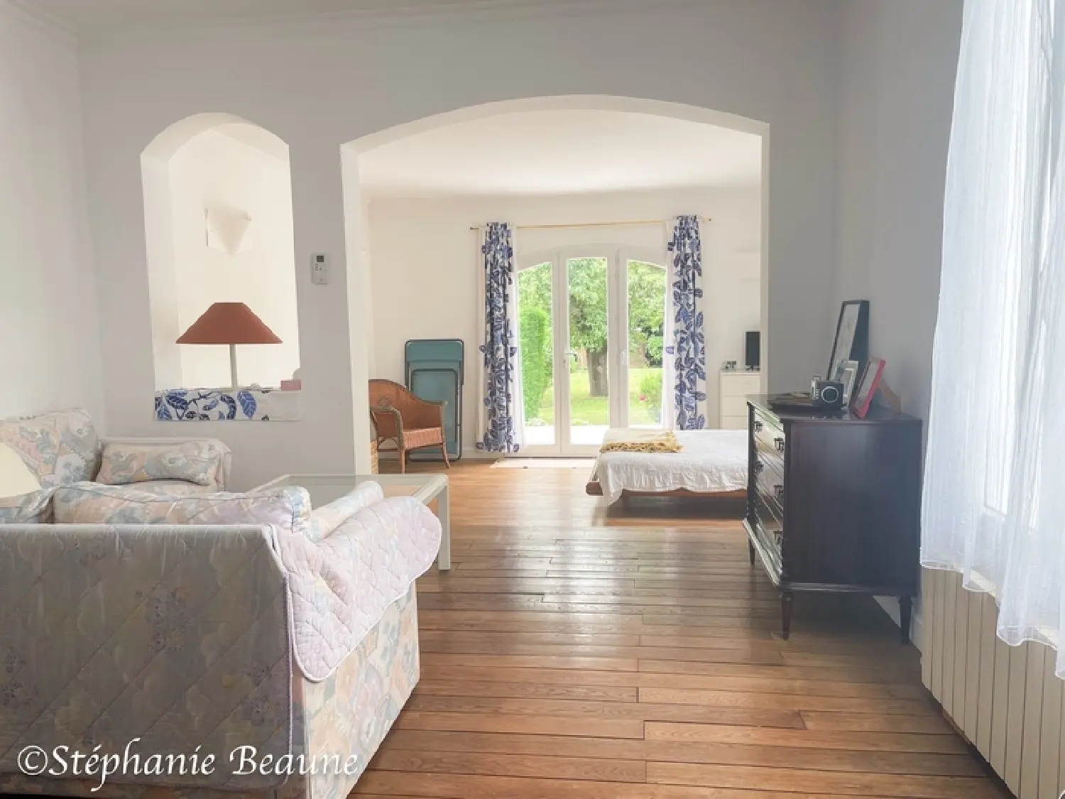  te koop huis Ermont Val-d'Oise 3