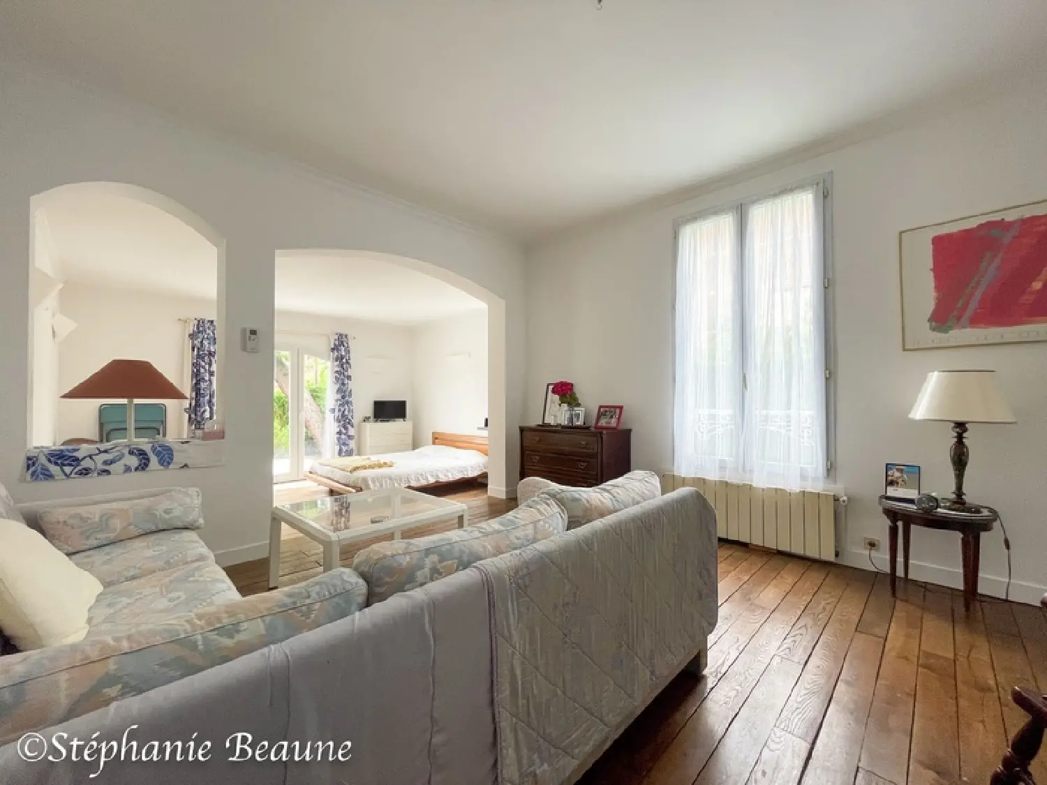  te koop huis Ermont Val-d'Oise 4