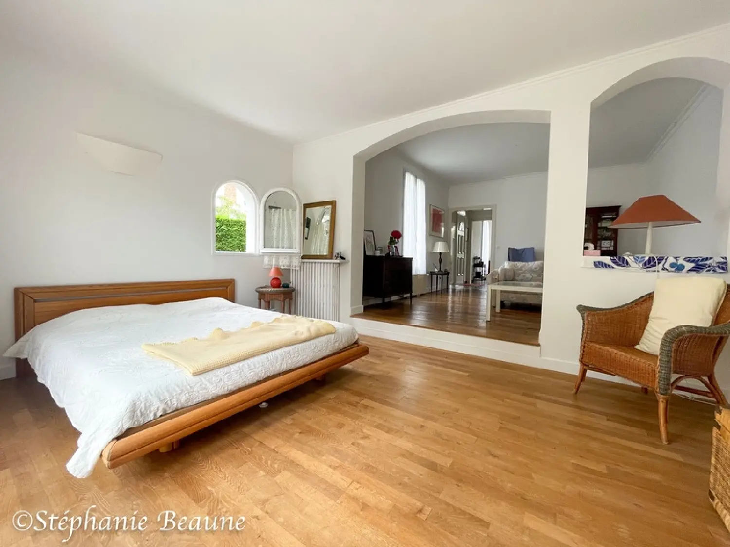  te koop huis Ermont Val-d'Oise 5