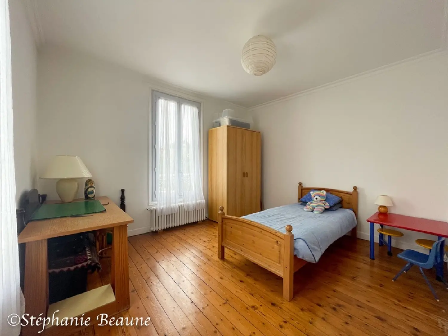  te koop huis Ermont Val-d'Oise 7
