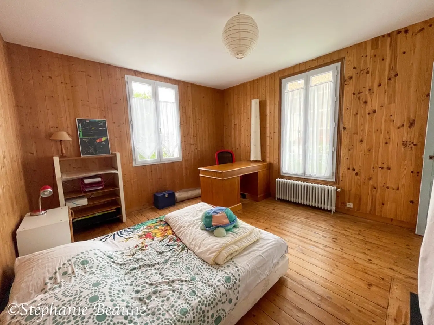  te koop huis Ermont Val-d'Oise 8